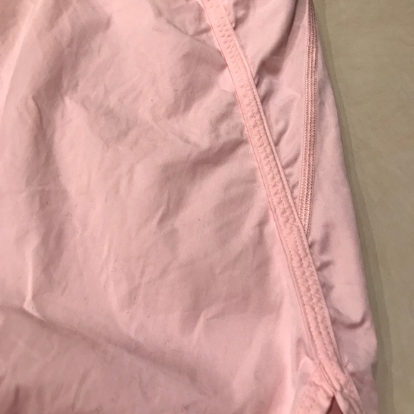 lululemon Principle Tank - Picture 8 of 8